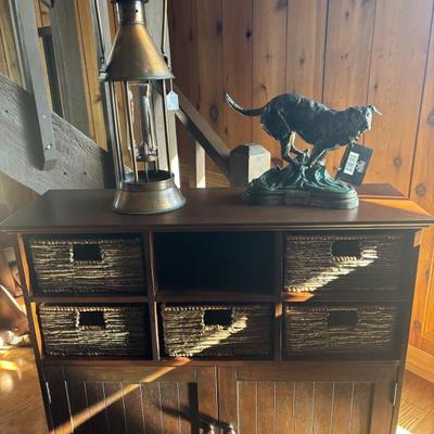 Sale Photo Thumbnail #8