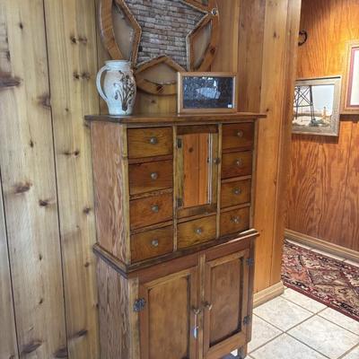 Sale Photo Thumbnail #37