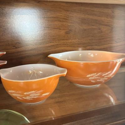 Sale Photo Thumbnail #75