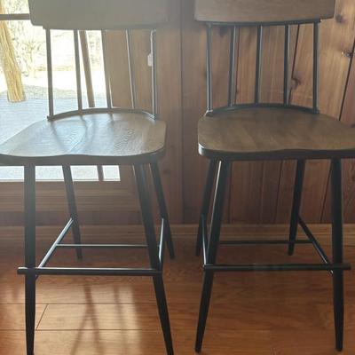 Sale Photo Thumbnail #30