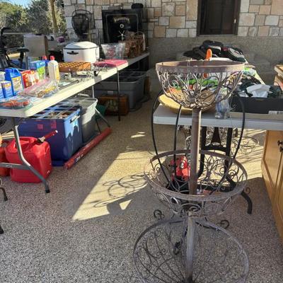 Sale Photo Thumbnail #85