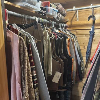 Sale Photo Thumbnail #60