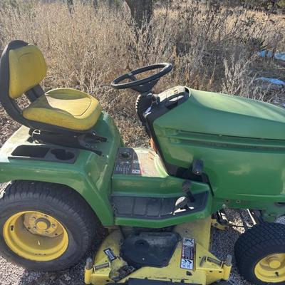 Sale Photo Thumbnail #95