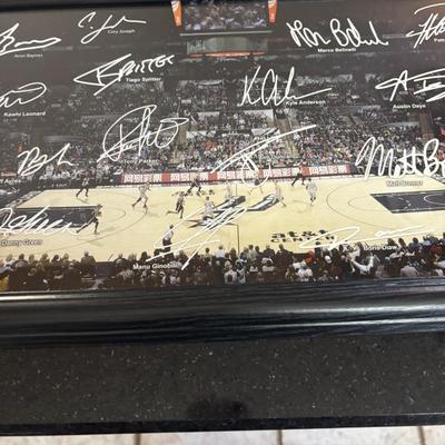 Sale Photo Thumbnail #68