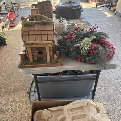 Sale Photo Thumbnail #79