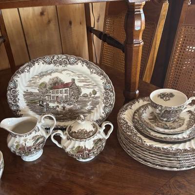 Sale Photo Thumbnail #18