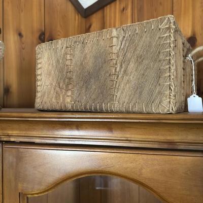 Sale Photo Thumbnail #25