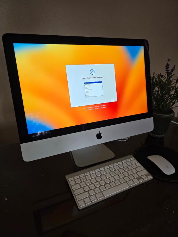 Sale Photo Thumbnail #30