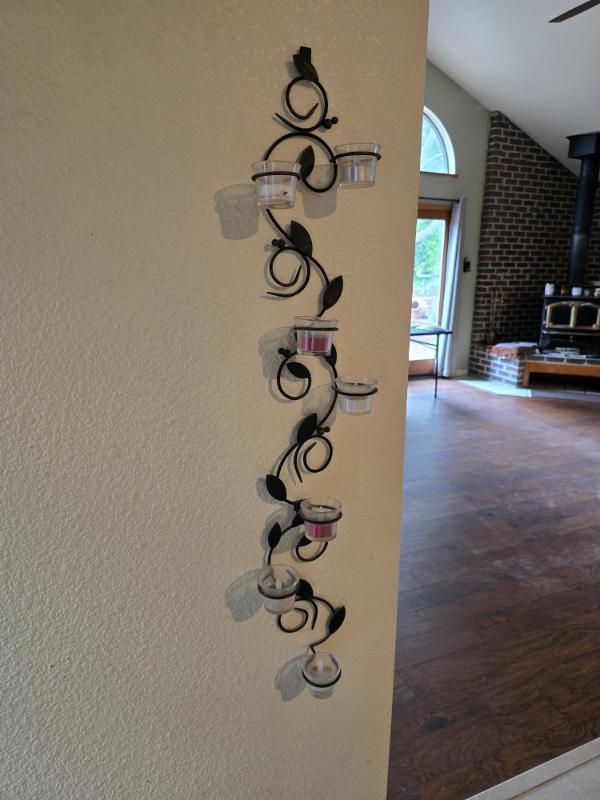 Sale Photo Thumbnail #26