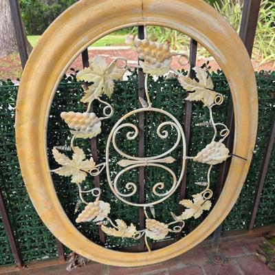 Sale Photo Thumbnail #8