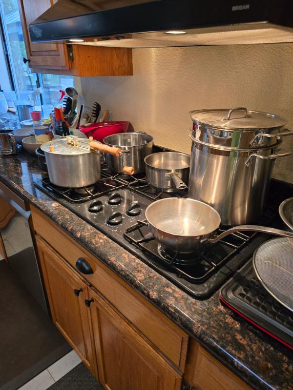 Sale Photo Thumbnail #35