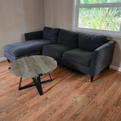 Sale Photo Thumbnail #2