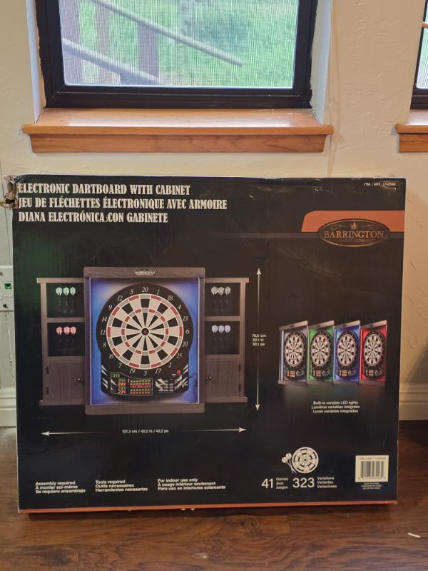 Sale Photo Thumbnail #41