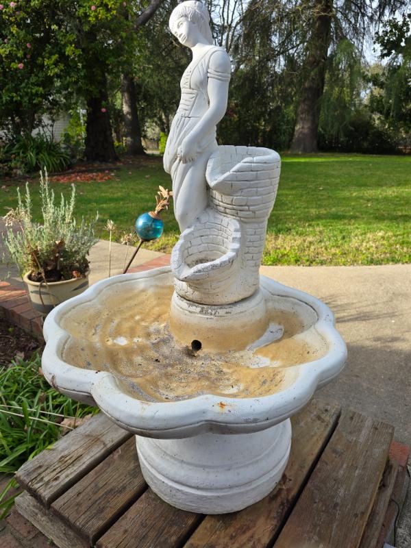 Sale Photo Thumbnail #12