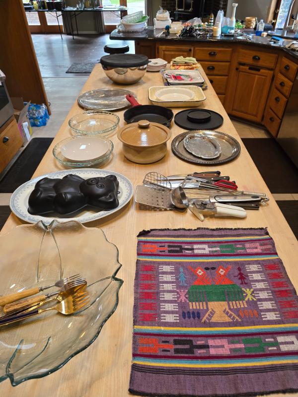 Sale Photo Thumbnail #33