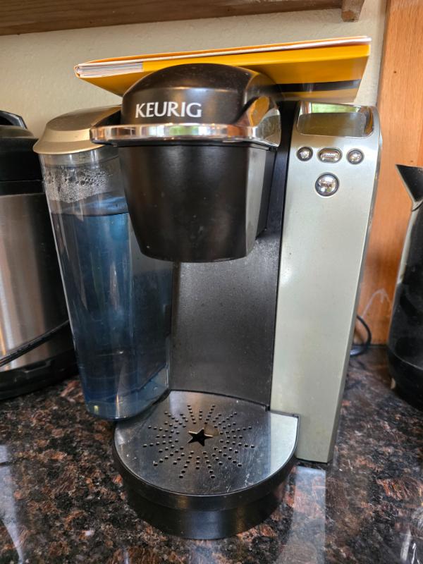 Sale Photo Thumbnail #17