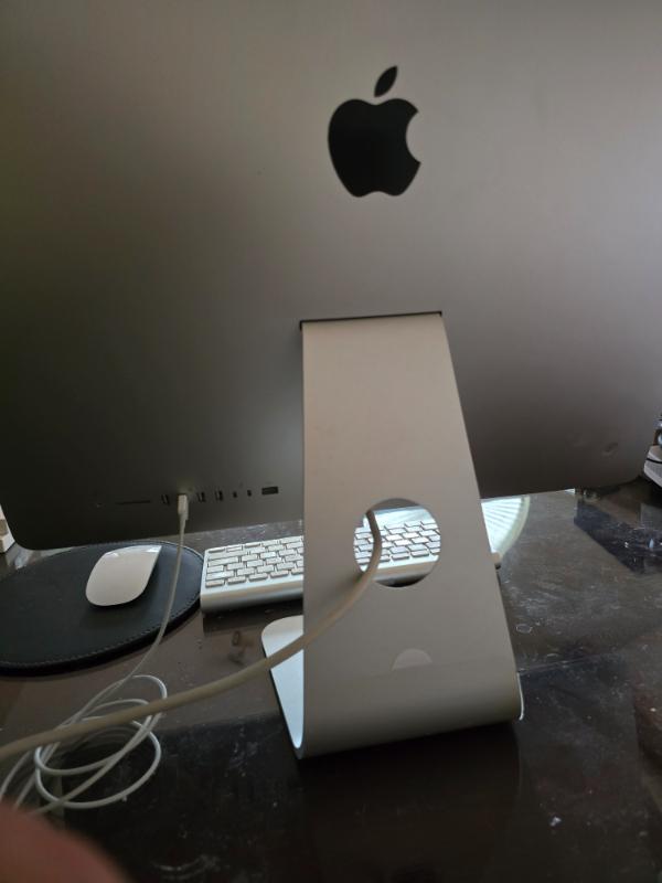 Sale Photo Thumbnail #31