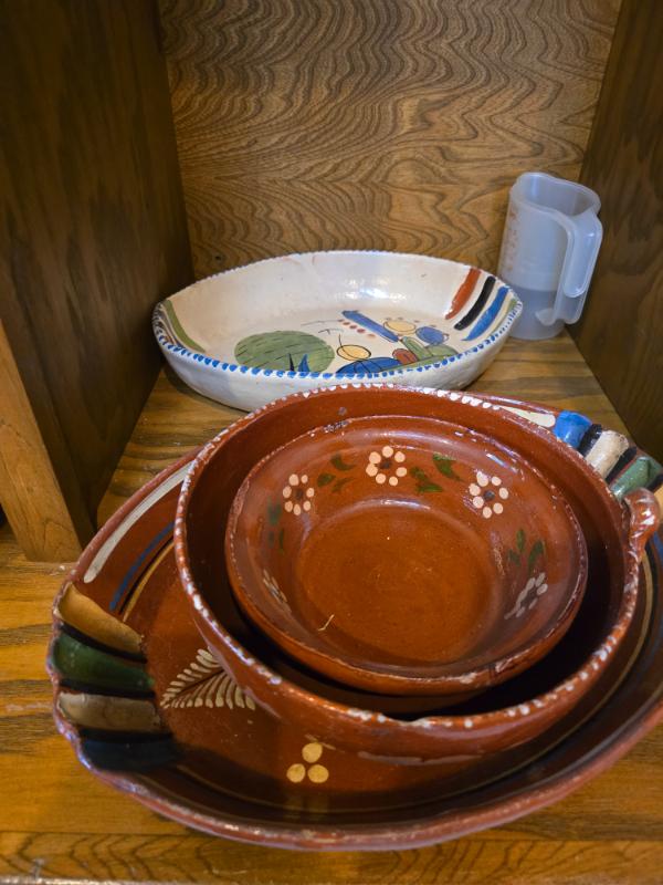 Sale Photo Thumbnail #19