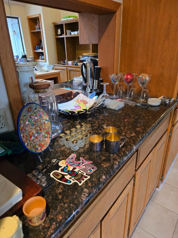 Sale Photo Thumbnail #24