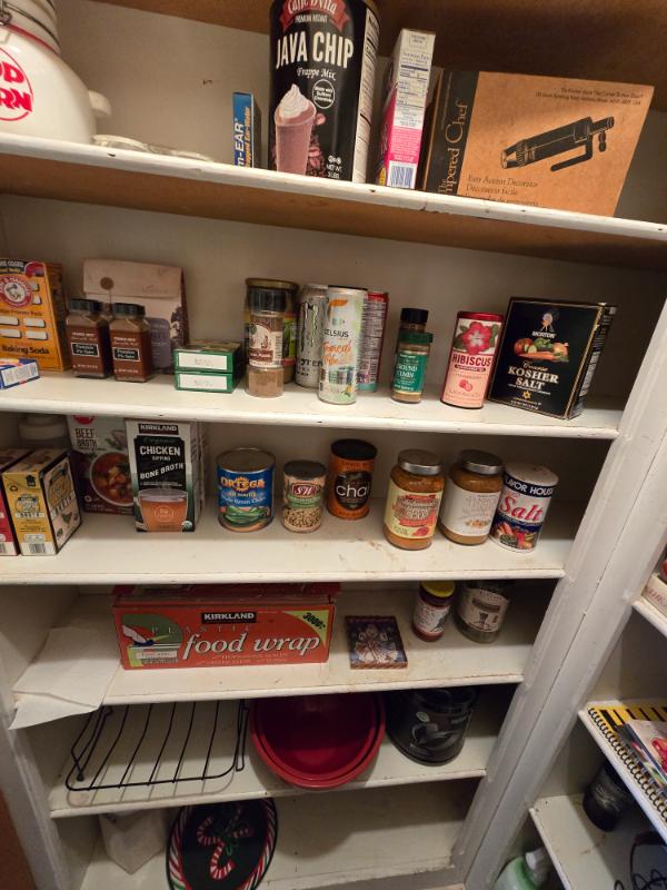 Sale Photo Thumbnail #39