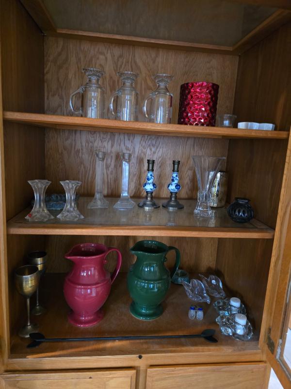 Sale Photo Thumbnail #22