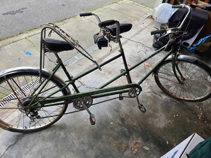 Sale Photo Thumbnail #14