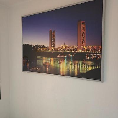 Sale Photo Thumbnail #6