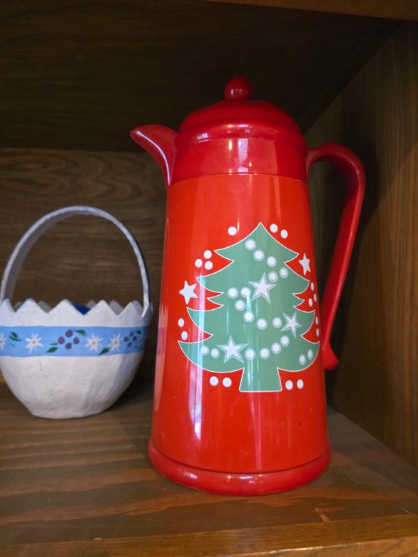 Sale Photo Thumbnail #18