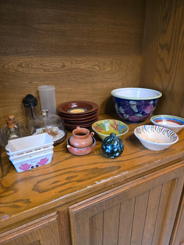 Sale Photo Thumbnail #20