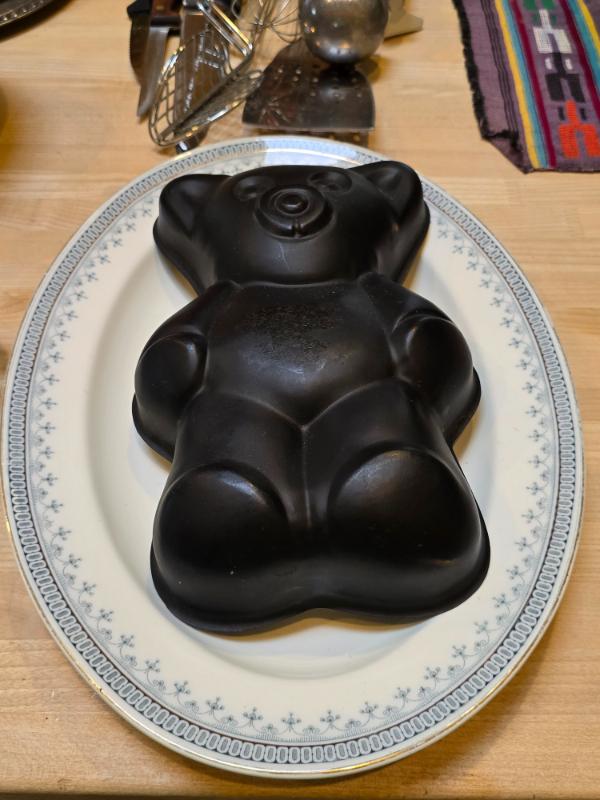 Sale Photo Thumbnail #38