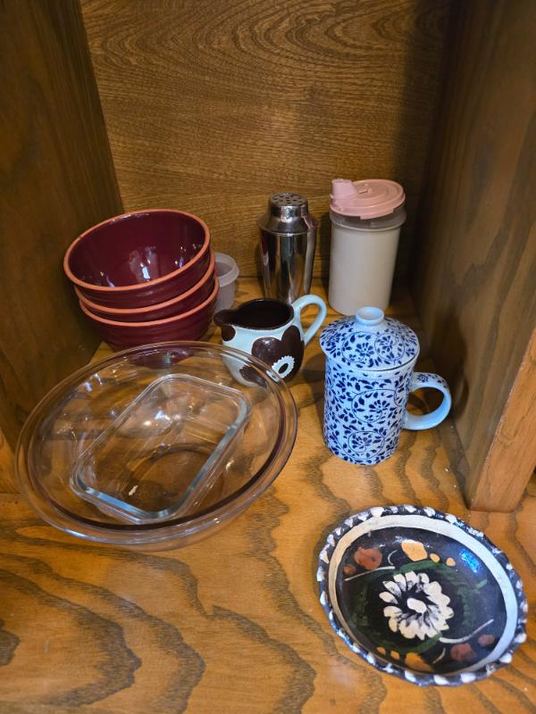 Sale Photo Thumbnail #21