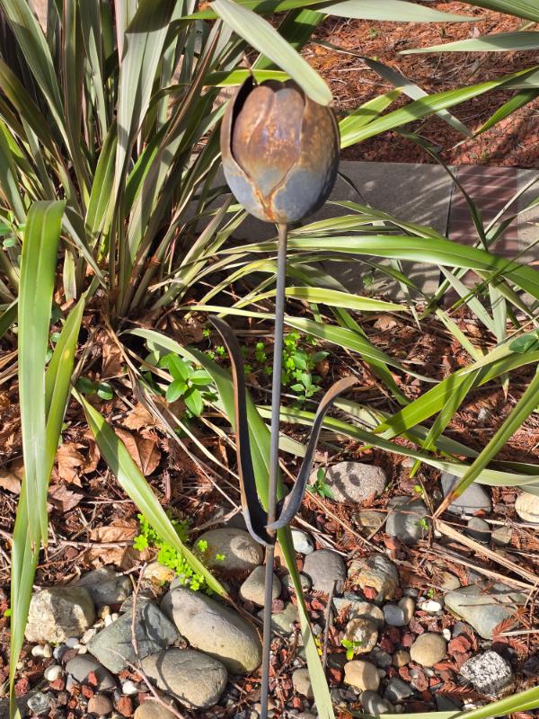 Sale Photo Thumbnail #10