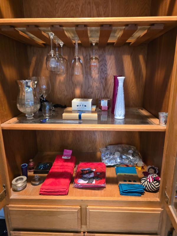 Sale Photo Thumbnail #25