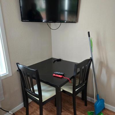 Sale Photo Thumbnail #4