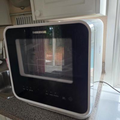 Sale Photo Thumbnail #3