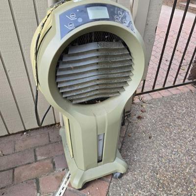 Sale Photo Thumbnail #9