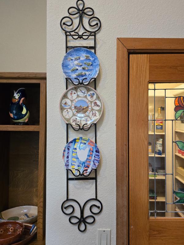 Sale Photo Thumbnail #40