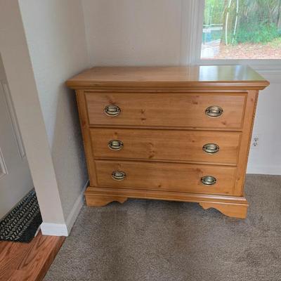 Sale Photo Thumbnail #5