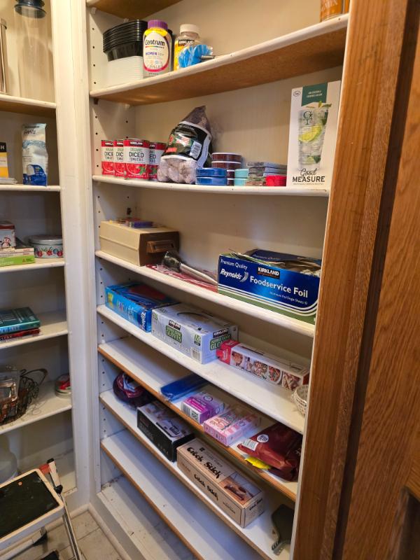 Sale Photo Thumbnail #36