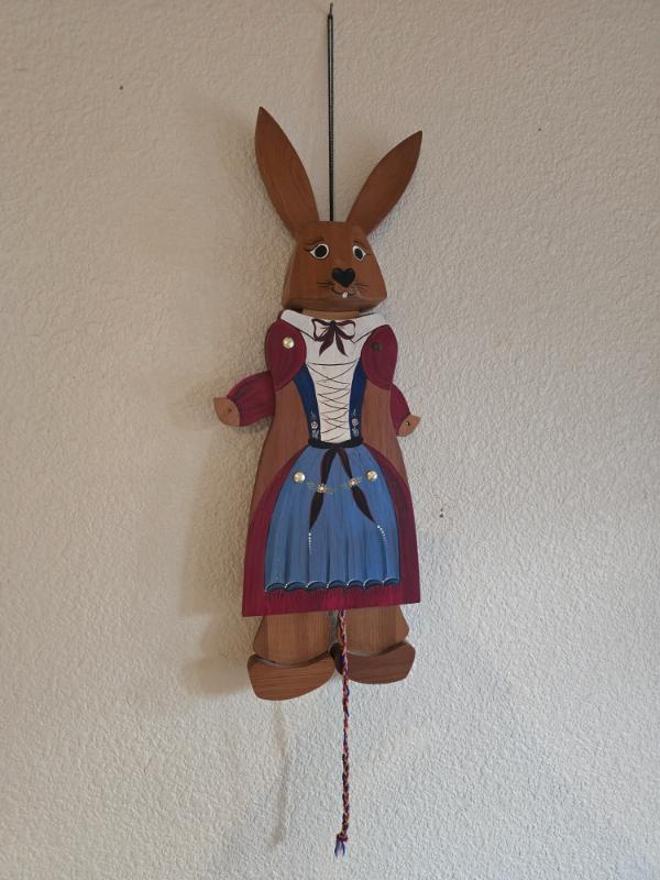 Sale Photo Thumbnail #23