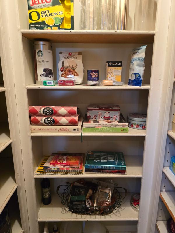 Sale Photo Thumbnail #37