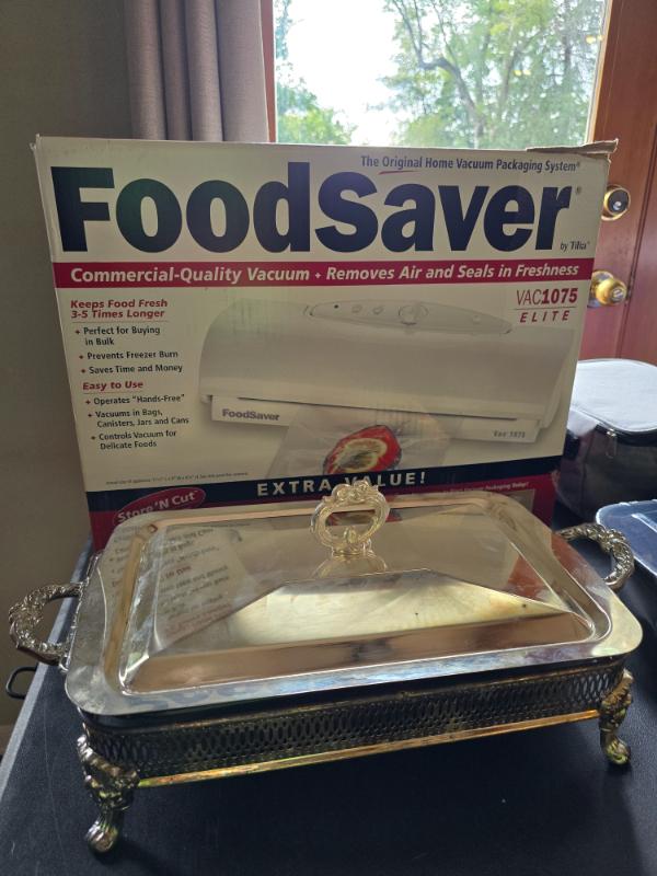 Sale Photo Thumbnail #28