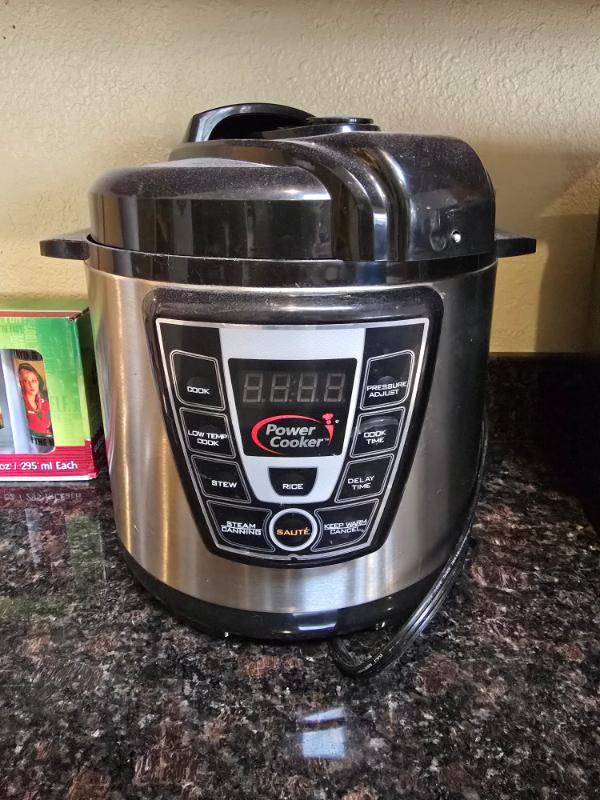 Sale Photo Thumbnail #16