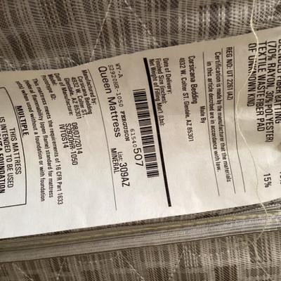 Sale Photo Thumbnail #105