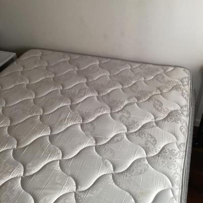 Sale Photo Thumbnail #103