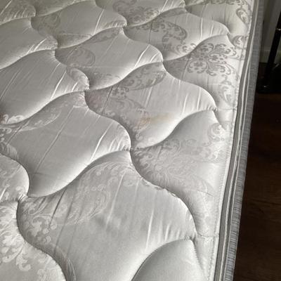 Sale Photo Thumbnail #104