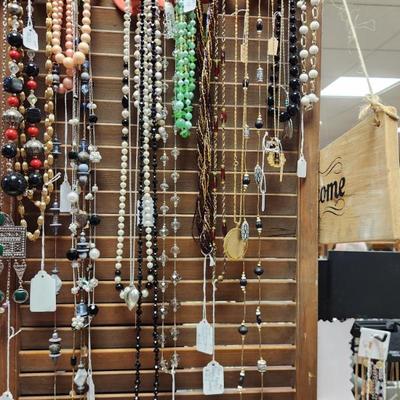 Sale Photo Thumbnail #12