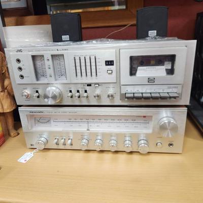 Sale Photo Thumbnail #11