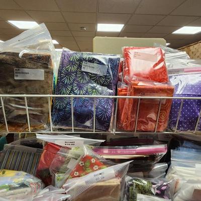 Sale Photo Thumbnail #42