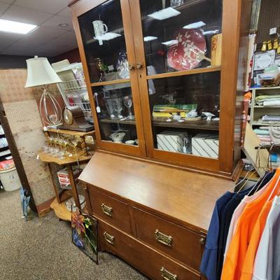 Sale Photo Thumbnail #80